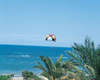 Aydinbey Famous Resort 